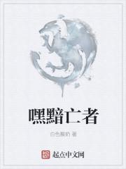 黑暗王者TXT八零电子书