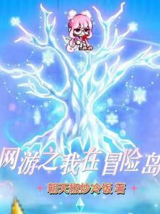 冒险岛 网游