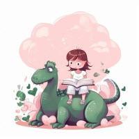原神带着游戏账号穿越了月半