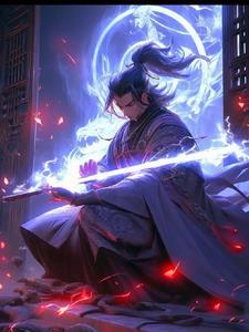 唐门新娘女财阀的危险婚姻