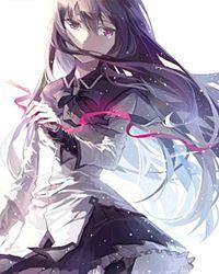 应魂
