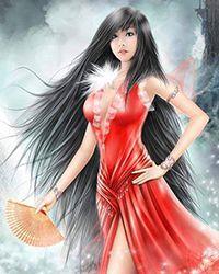 我的王爷三岁半漫画免费