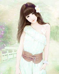 潘多拉always in my heart