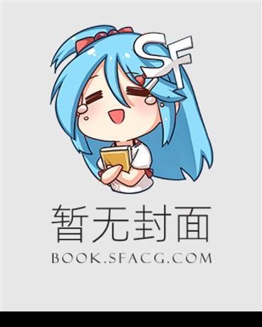 精灵世界的工匠大师