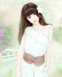 龙族之重启路明非 最新章节 无弹窗